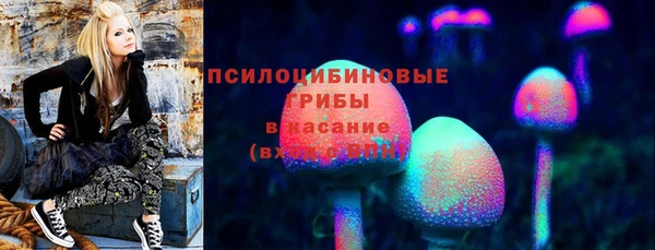 бутират Аркадак